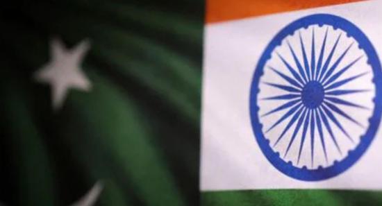 Pakistan Says Will Respond To India's Strikes
